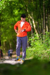 BIB: 
                            <button type="button" onclick="openModal(19386048)" class="btn btn-primary btn-sm float-right btn-popup" data-toggle="modal" data-target=".modal-high-quality">
                        <i class="fas fa-shopping-cart"></i> Add to Cart
                    </button>
                                            <button type="button" onclick="isThisMe(19386048, true)" class="btn btn-success btn-sm float-right btn-popup btn-isme hidden" data-toggle="tooltip" data-placement="bottom" title="นี่คือรูปของคุณใช่ไหม คลิกที่นี่เพื่อเอาเข้าอัลบั้ม">
                        <i class="fas fa-plus"></i> Add to album
                    </button>
                    <button type="button" onclick="isThisMe(19386048, false)" class="btn btn-warning btn-sm float-right btn-popup btn-isnotme hidden">
                        <i class="fas fa-ban"></i> Remove from album
                    </button>